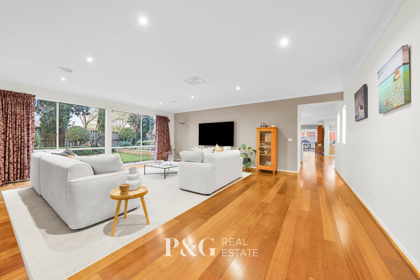 156 The Promenade, Narre Warren South - Thumbnail 4