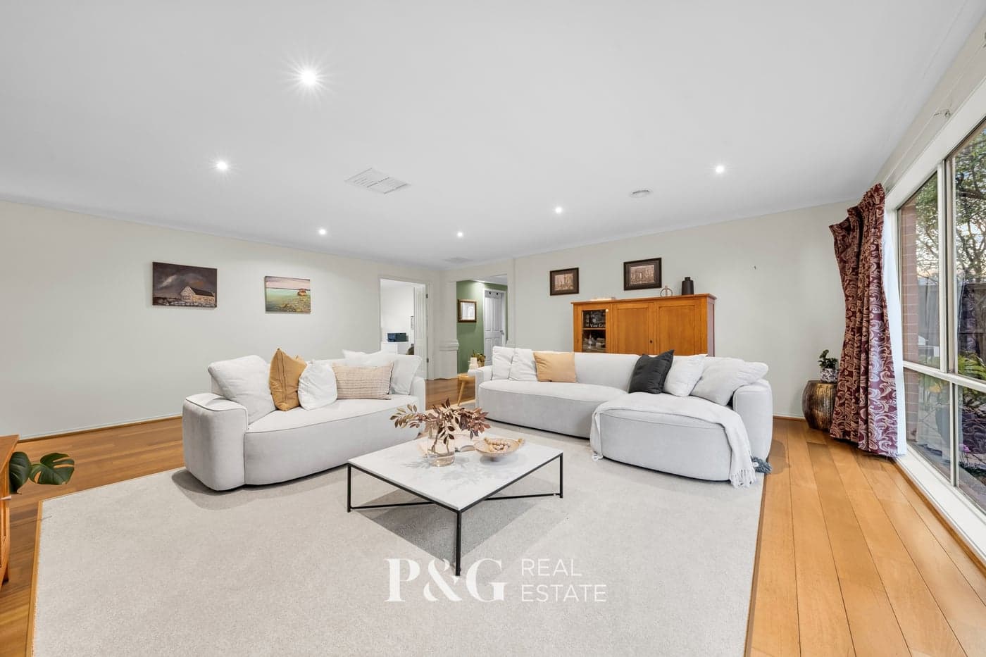 156 The Promenade, Narre Warren South - Thumbnail 5