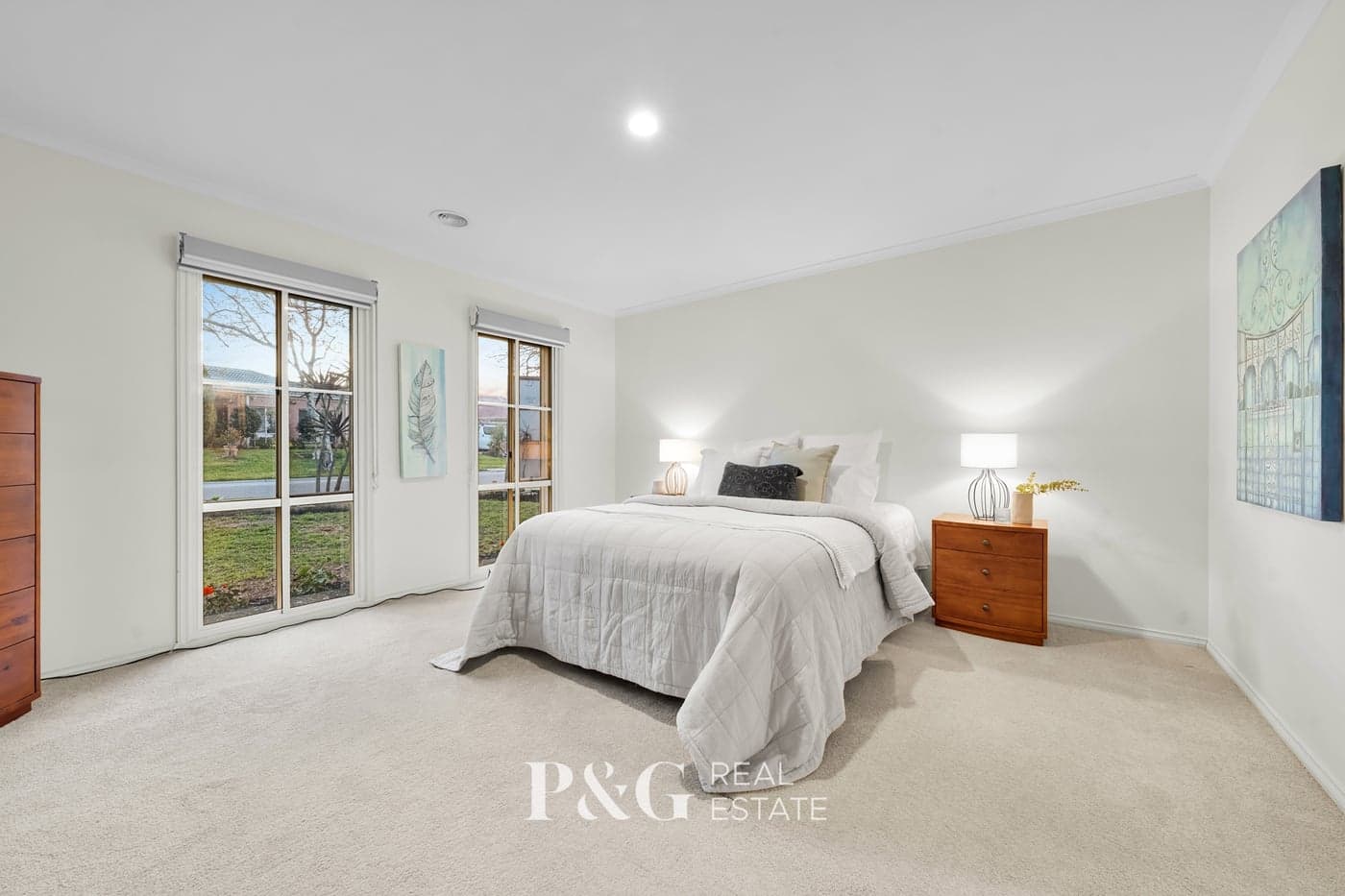 156 The Promenade, Narre Warren South - Thumbnail 6