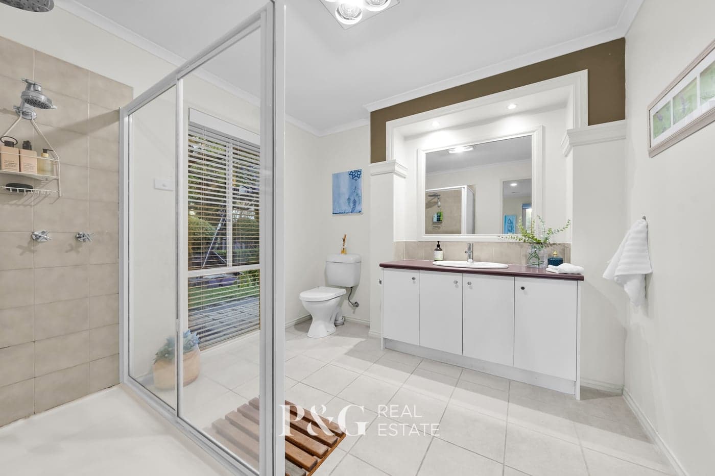 156 The Promenade, Narre Warren South - Thumbnail 7