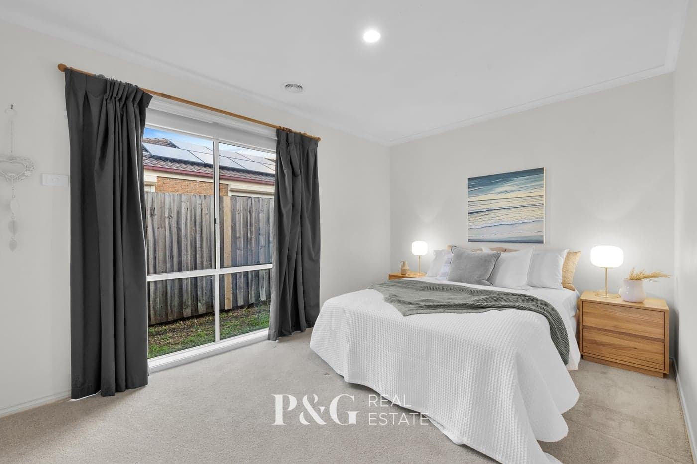 156 The Promenade, Narre Warren South - Thumbnail 8