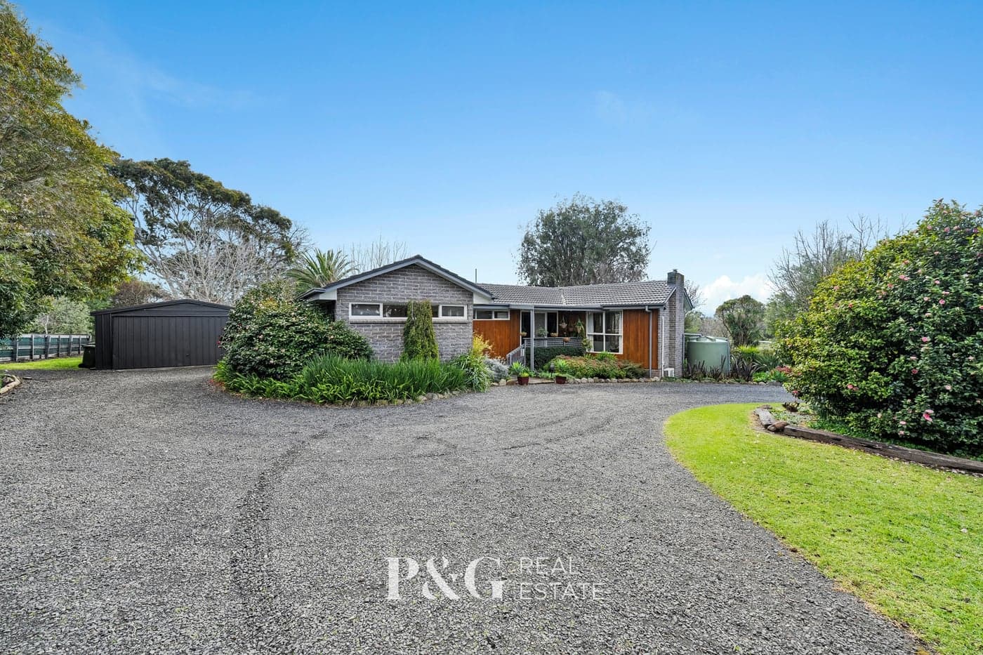 159-161 Cranbourne Road, Narre Warren South - Thumbnail 2