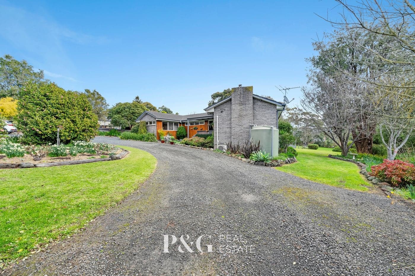159-161 Cranbourne Road, Narre Warren South - Thumbnail 4