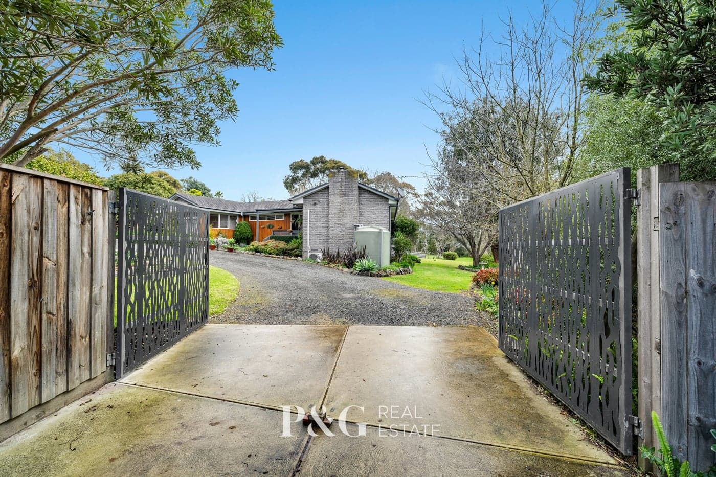 159-161 Cranbourne Road, Narre Warren South - Thumbnail 5