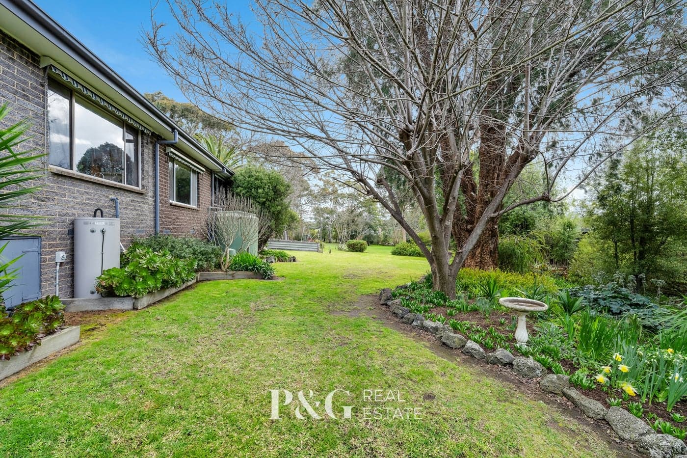 159-161 Cranbourne Road, Narre Warren South - Thumbnail 6