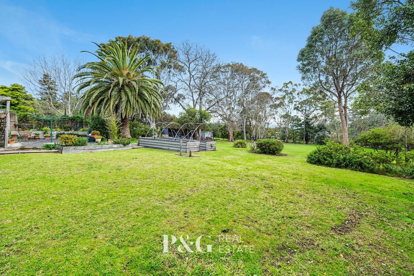 159-161 Cranbourne Road, Narre Warren South - Thumbnail 7