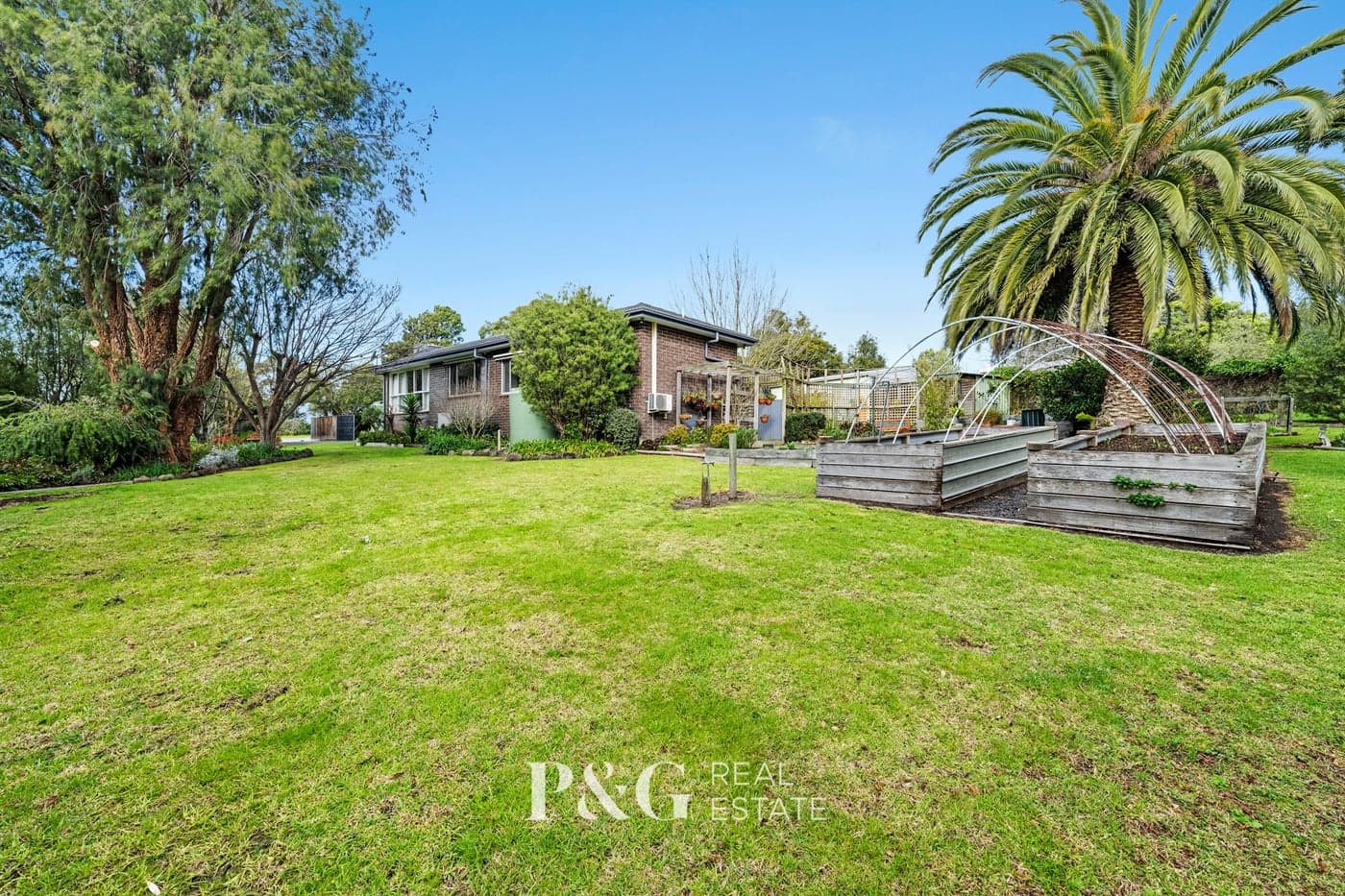 159-161 Cranbourne Road, Narre Warren South - Thumbnail 8