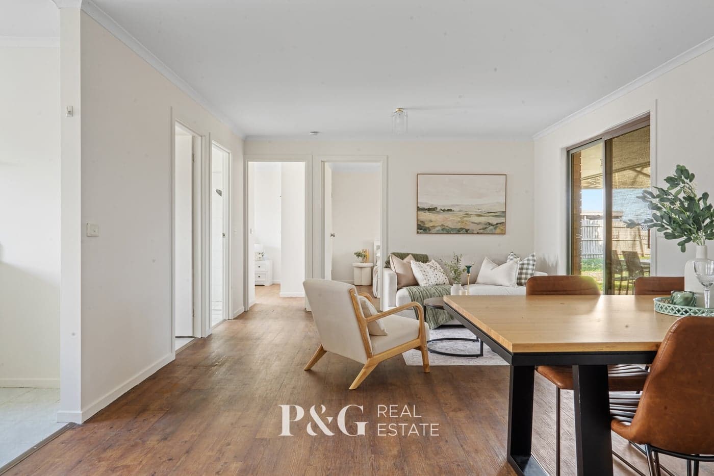 48 Terrapin Drive, Narre Warren South - Thumbnail 2