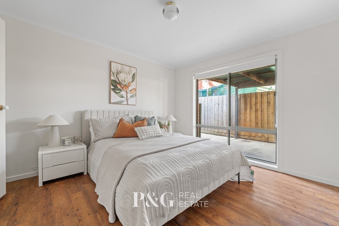 48 Terrapin Drive, Narre Warren South - Thumbnail 3