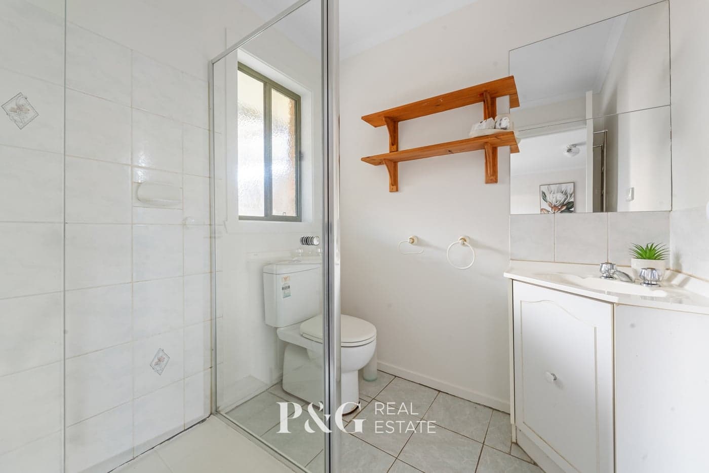 48 Terrapin Drive, Narre Warren South - Thumbnail 4