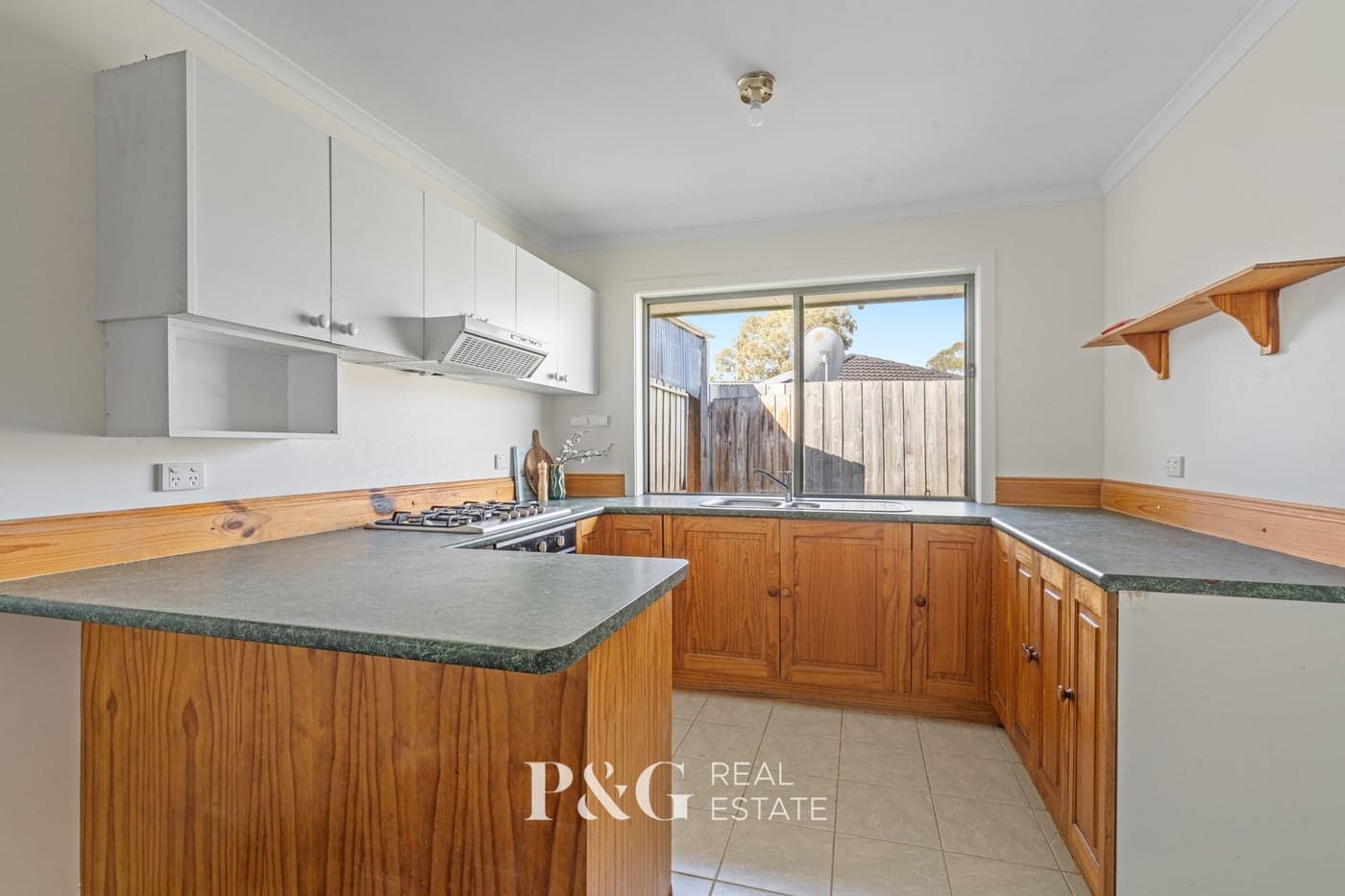 48 Terrapin Drive, Narre Warren South - Thumbnail 5