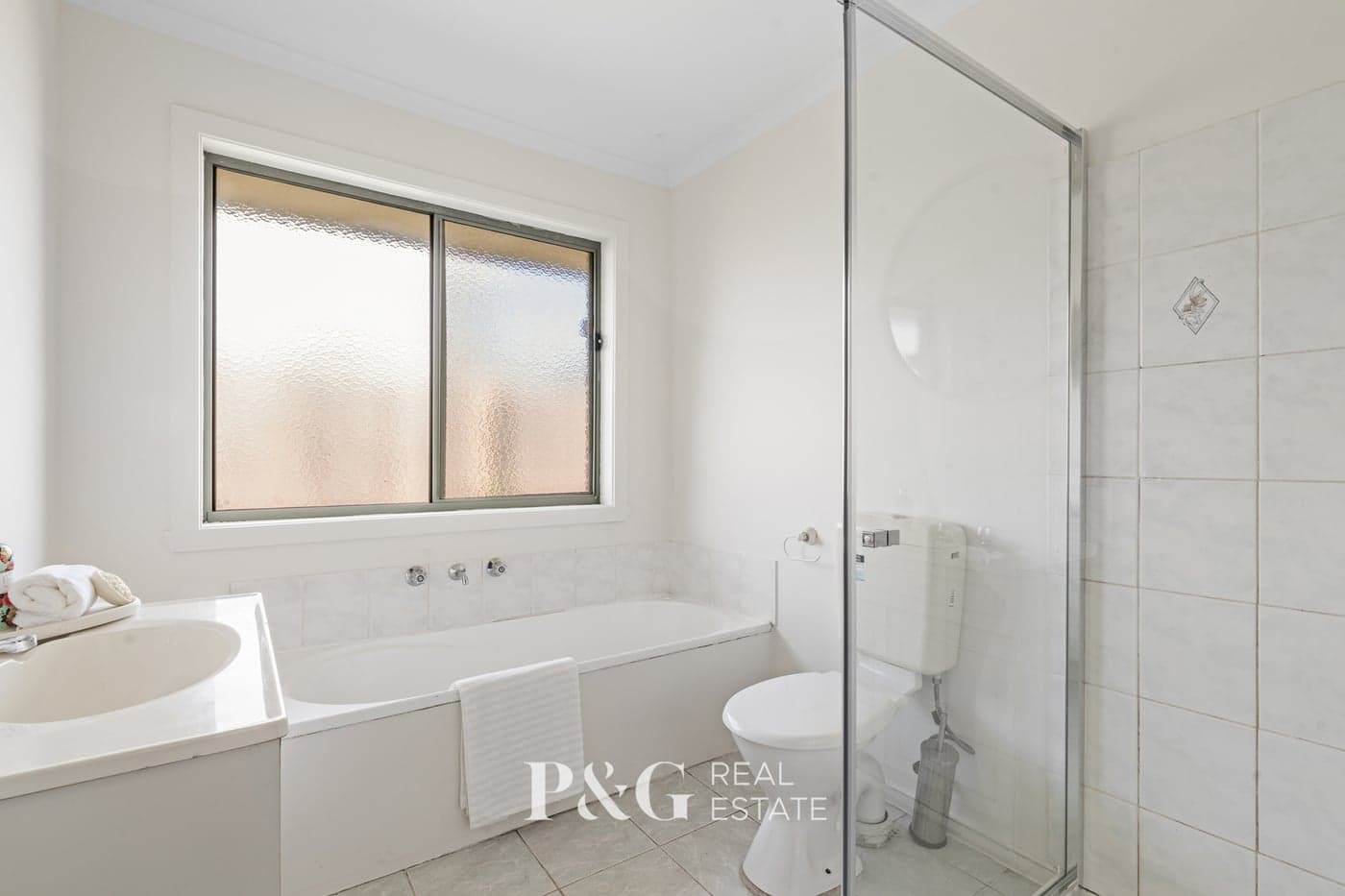 48 Terrapin Drive, Narre Warren South - Thumbnail 7