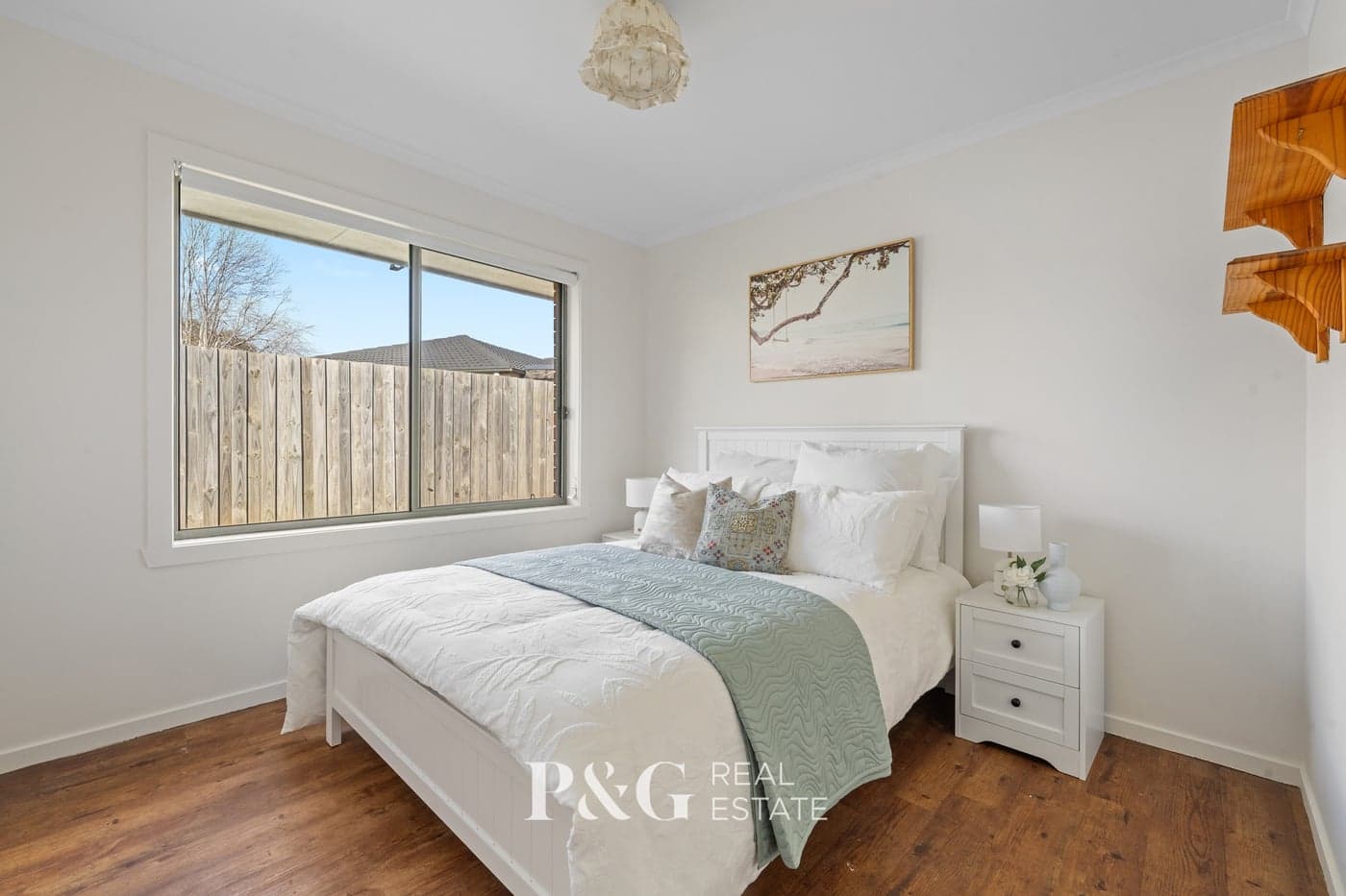 48 Terrapin Drive, Narre Warren South - Thumbnail 8