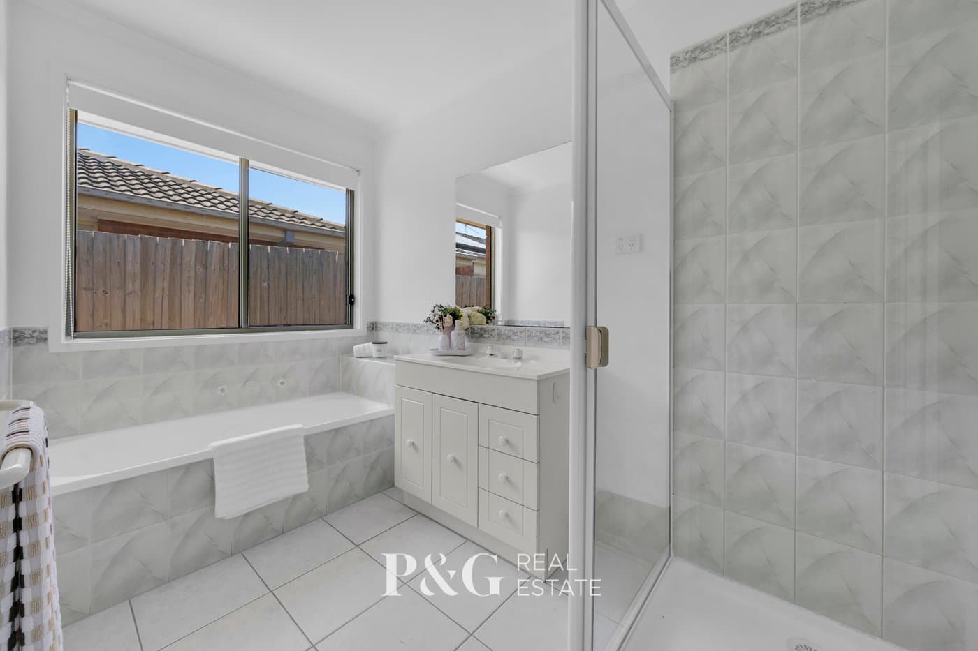 73 Harold Keys Drive, Narre Warren South - Thumbnail 4
