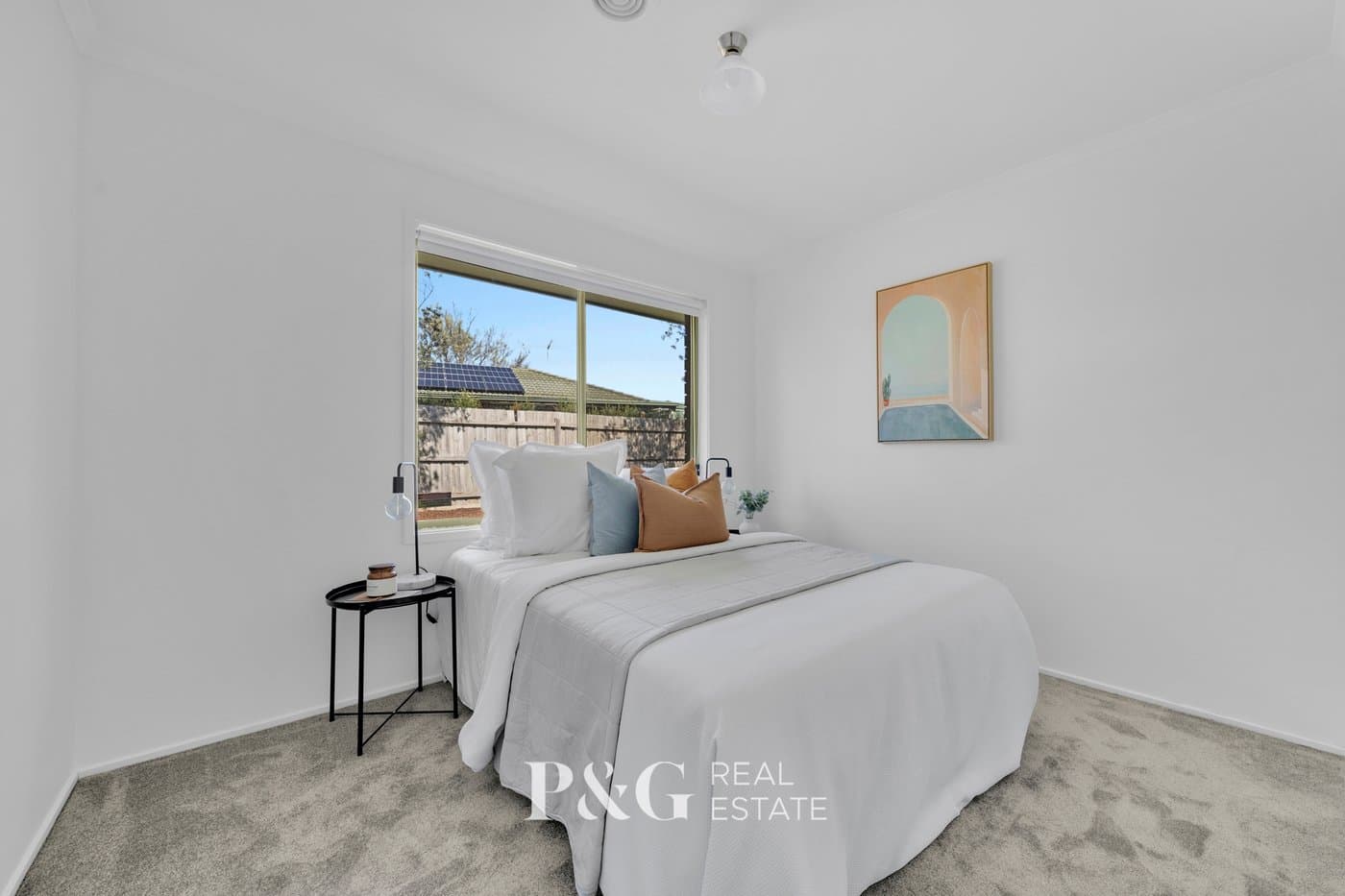 73 Harold Keys Drive, Narre Warren South - Thumbnail 6