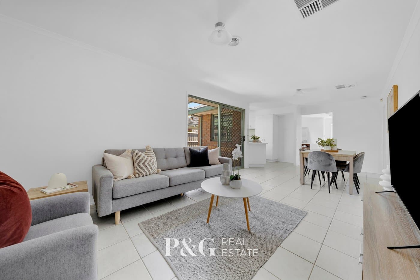 73 Harold Keys Drive, Narre Warren South - Thumbnail 7