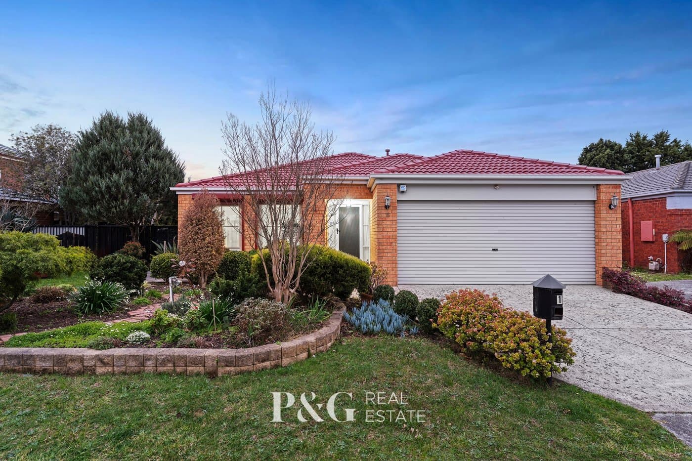 18 Byron Court, Narre Warren South - Image 1