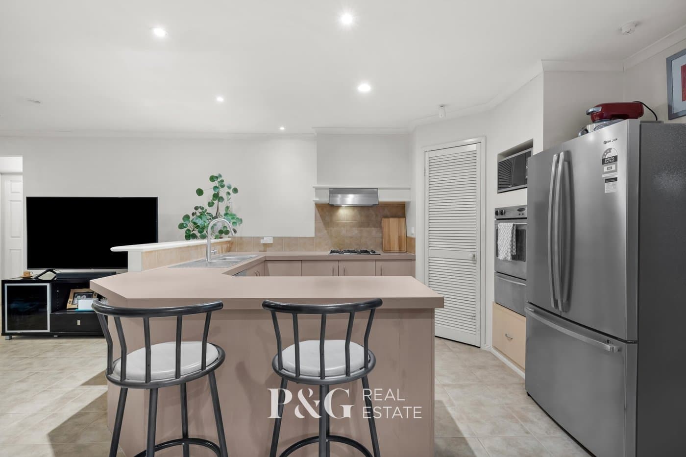 18 Byron Court, Narre Warren South - Thumbnail 2