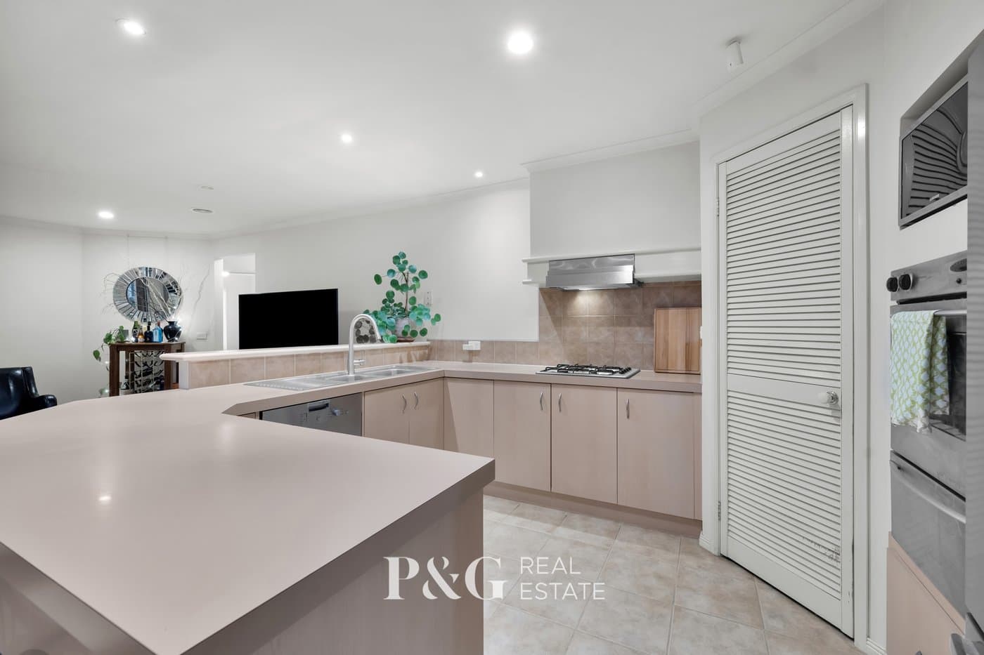 18 Byron Court, Narre Warren South - Thumbnail 3