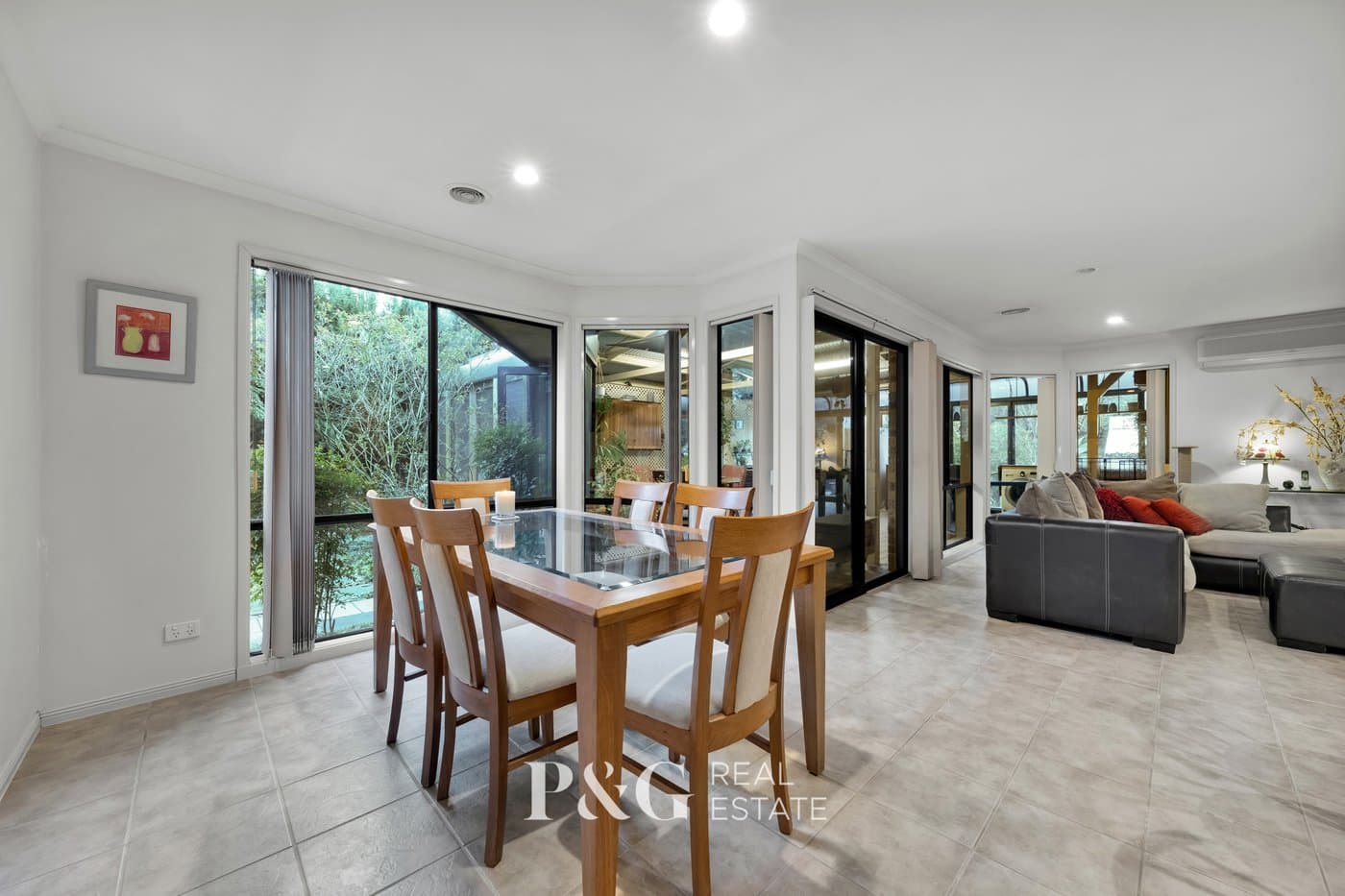18 Byron Court, Narre Warren South - Thumbnail 4