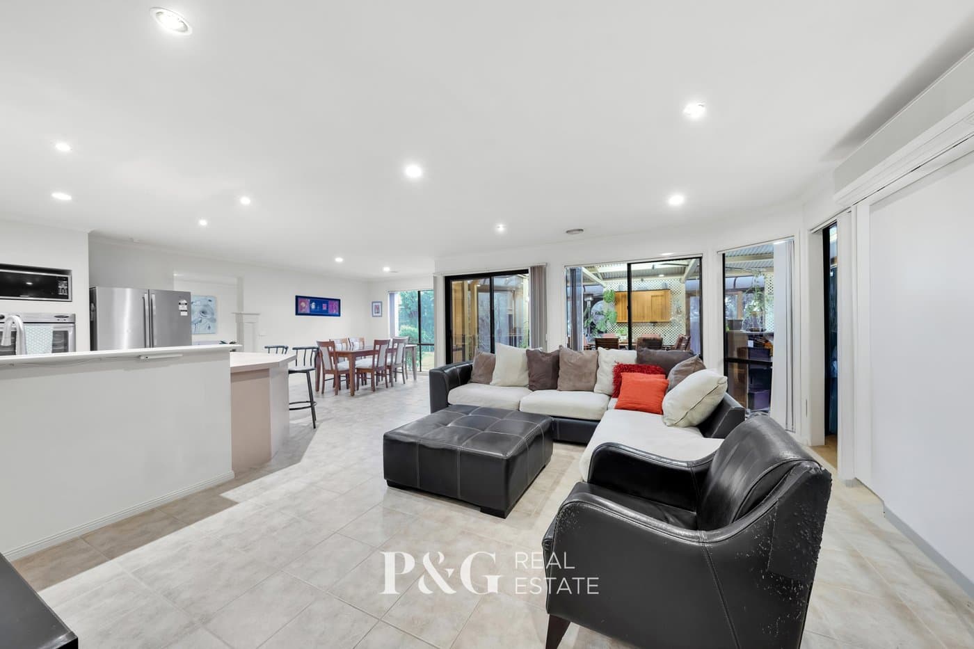 18 Byron Court, Narre Warren South - Thumbnail 5