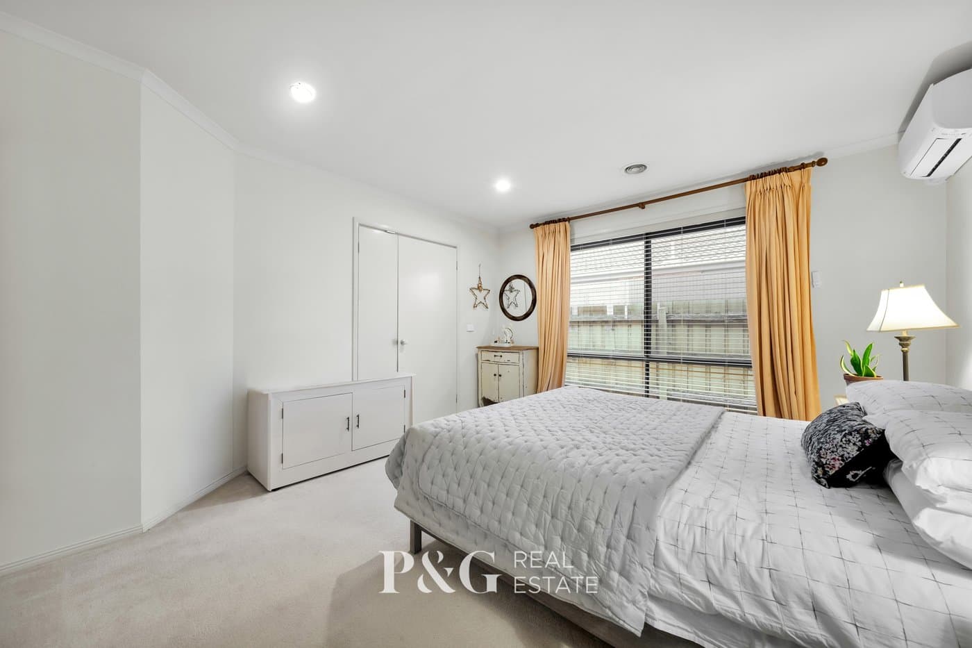 18 Byron Court, Narre Warren South - Thumbnail 6