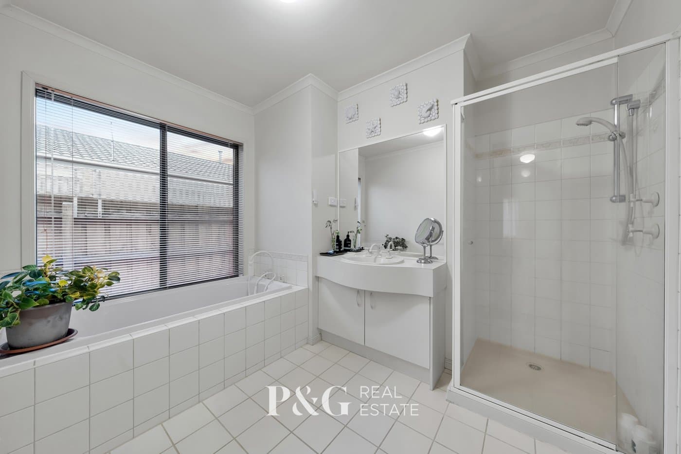 18 Byron Court, Narre Warren South - Thumbnail 7
