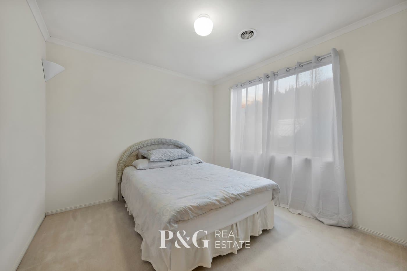 18 Byron Court, Narre Warren South - Thumbnail 8