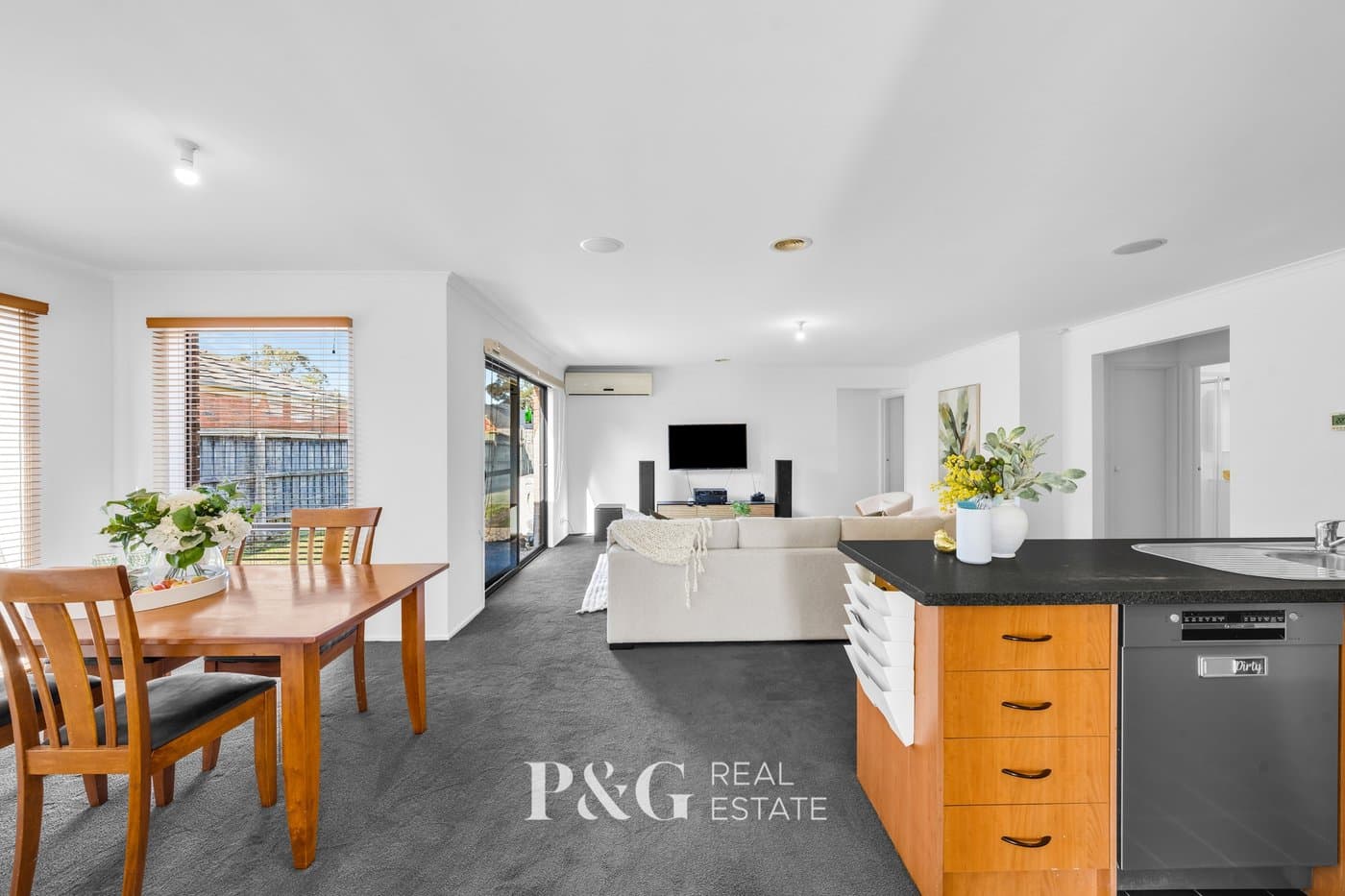 46 Sherwood Road, Narre Warren South - Thumbnail 3