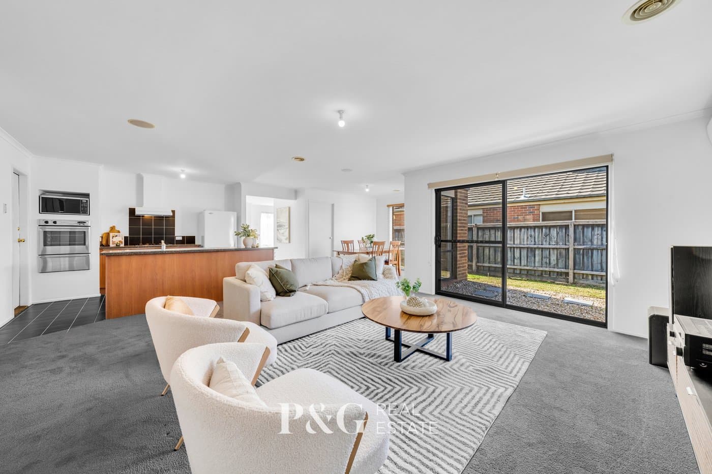 46 Sherwood Road, Narre Warren South - Thumbnail 5