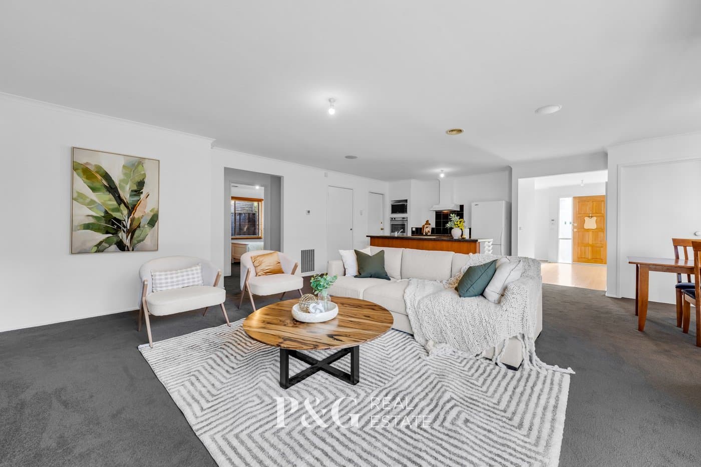 46 Sherwood Road, Narre Warren South - Thumbnail 6