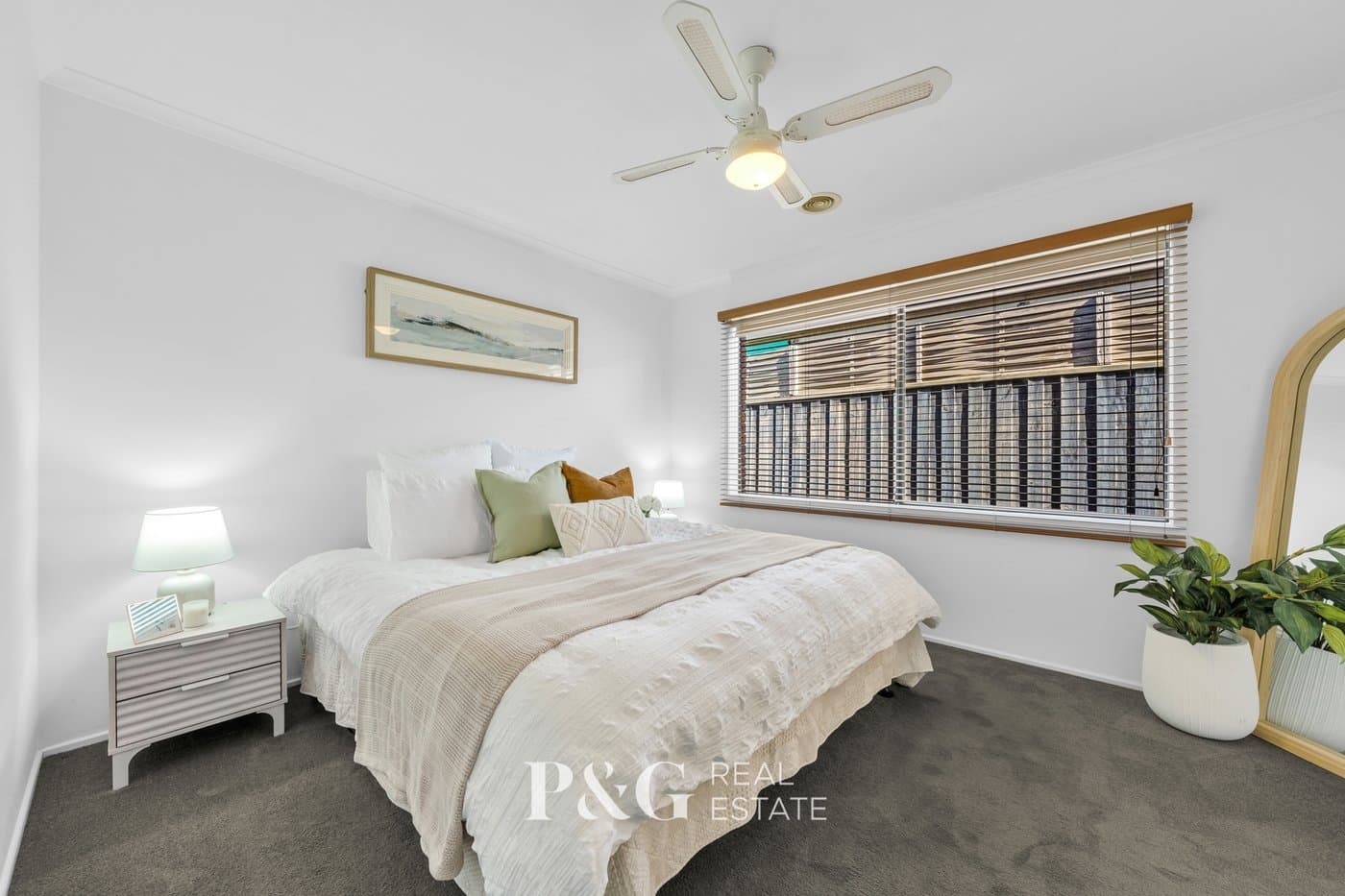 46 Sherwood Road, Narre Warren South - Thumbnail 7