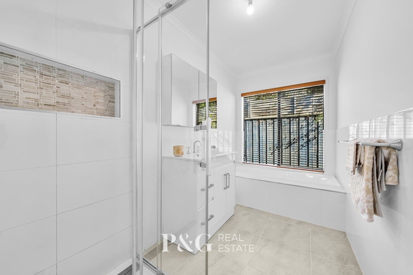 46 Sherwood Road, Narre Warren South - Thumbnail 8