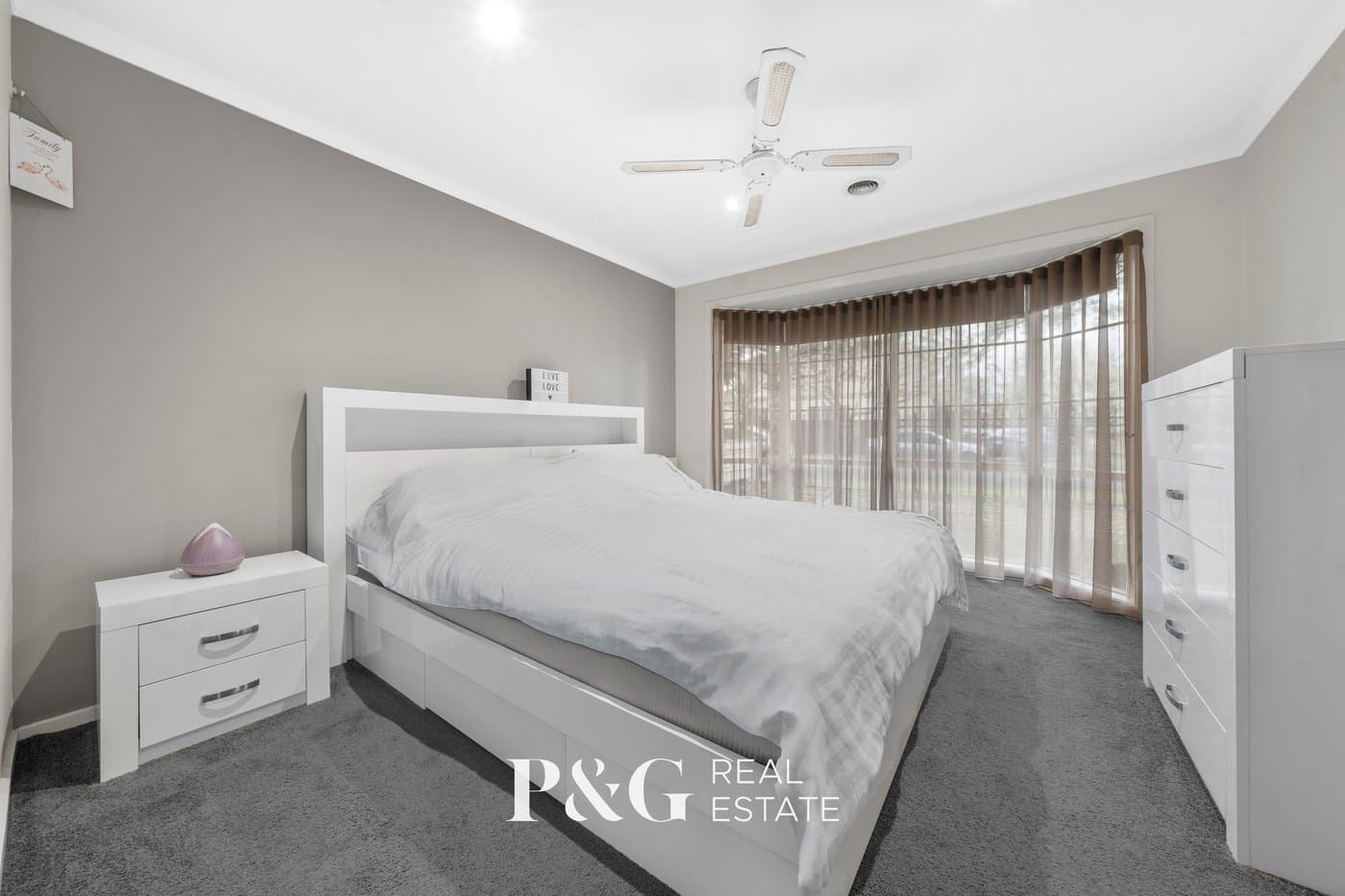 20 Langbourne Drive, Narre Warren South - Thumbnail 6