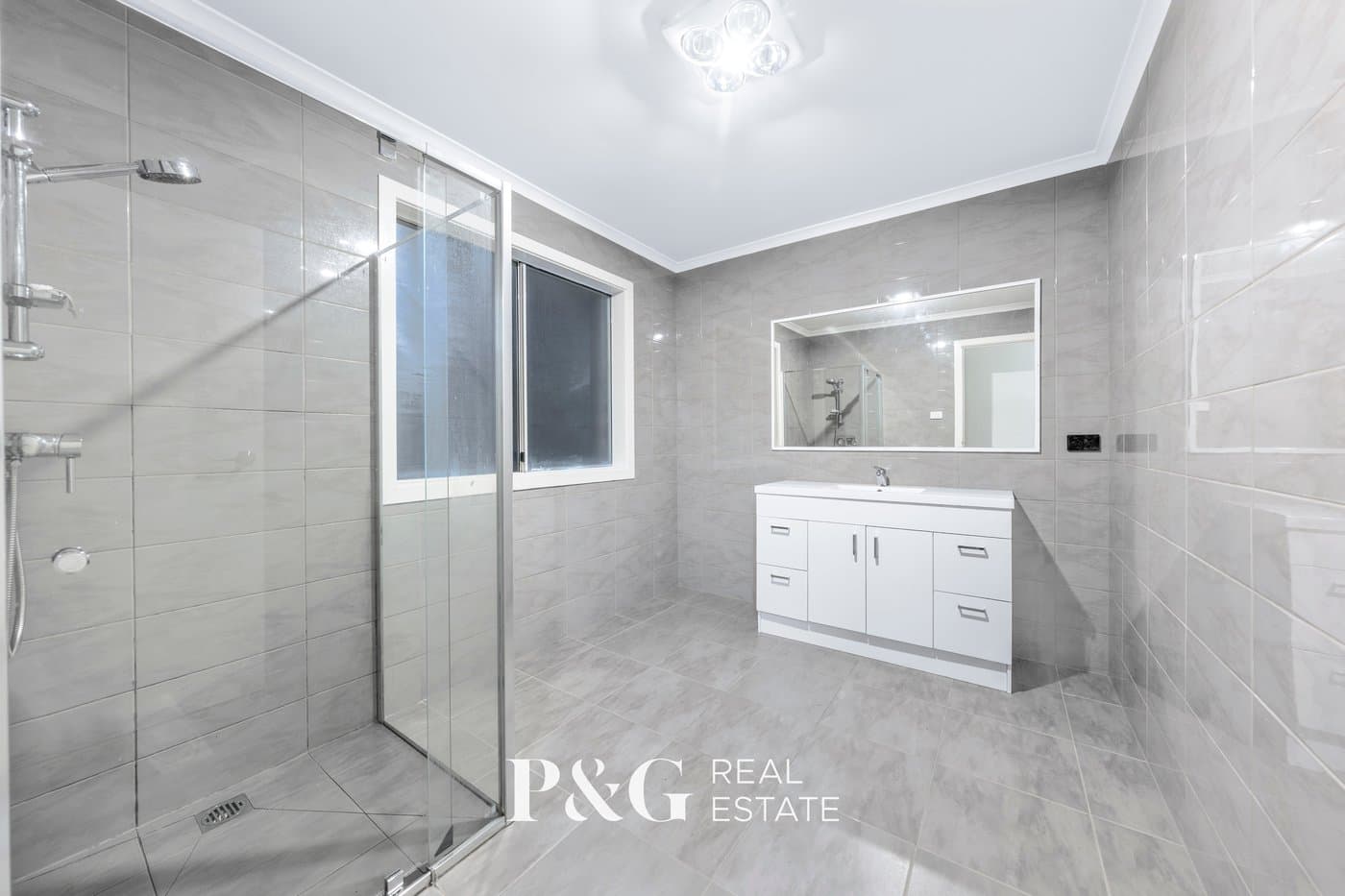 20 Langbourne Drive, Narre Warren South - Thumbnail 7