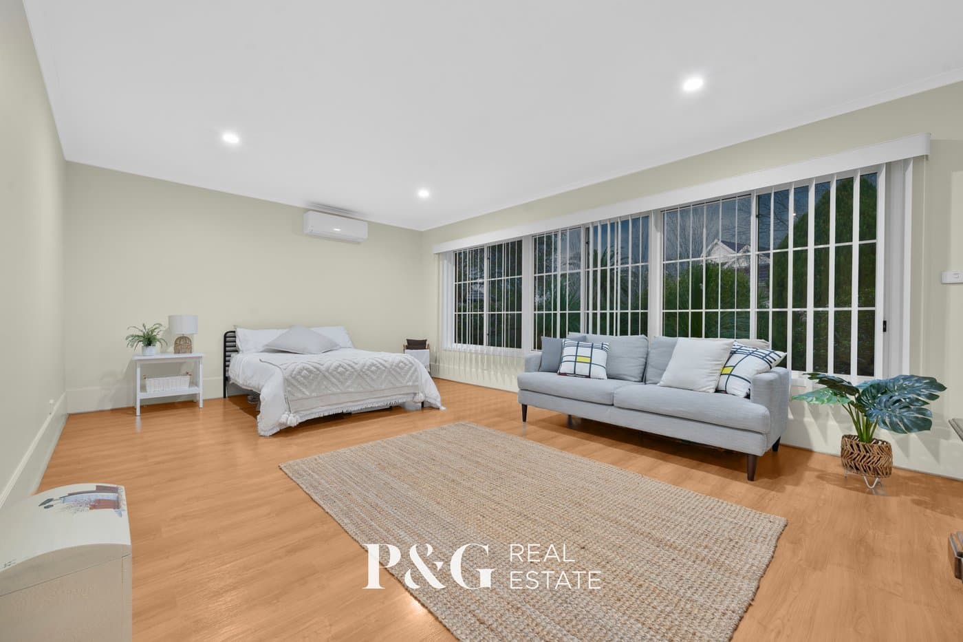 24 Sycamore Court, Narre Warren South - Thumbnail 2