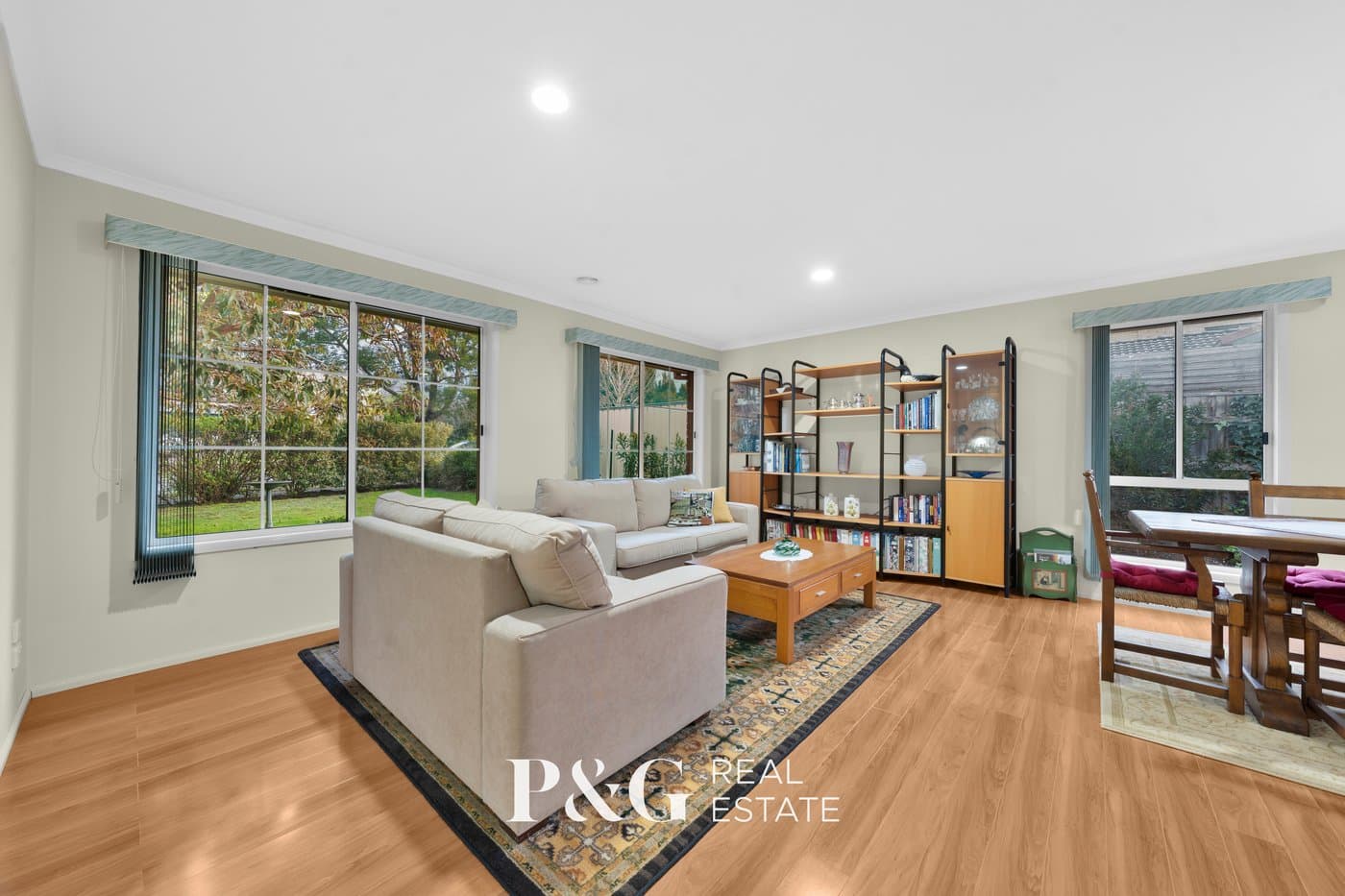 24 Sycamore Court, Narre Warren South - Thumbnail 3