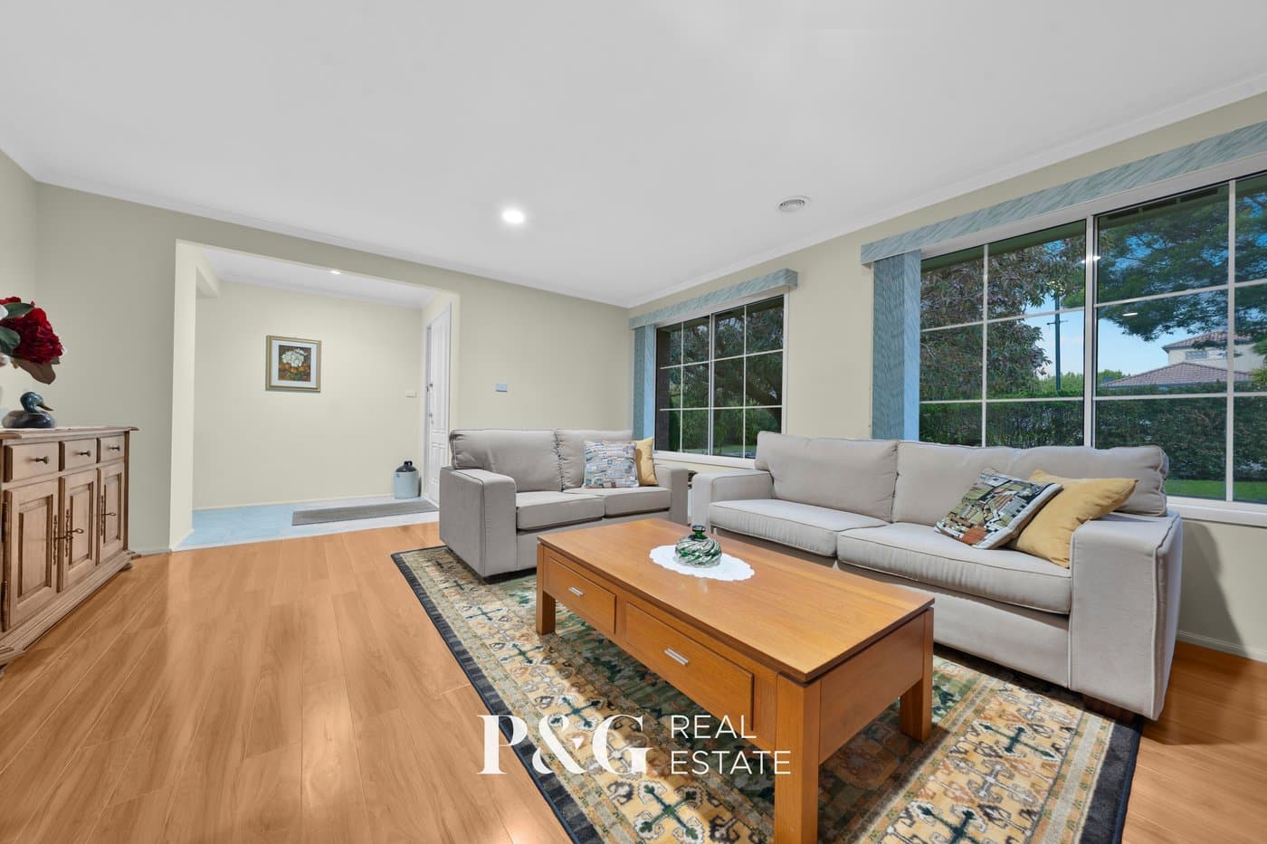 24 Sycamore Court, Narre Warren South - Thumbnail 4