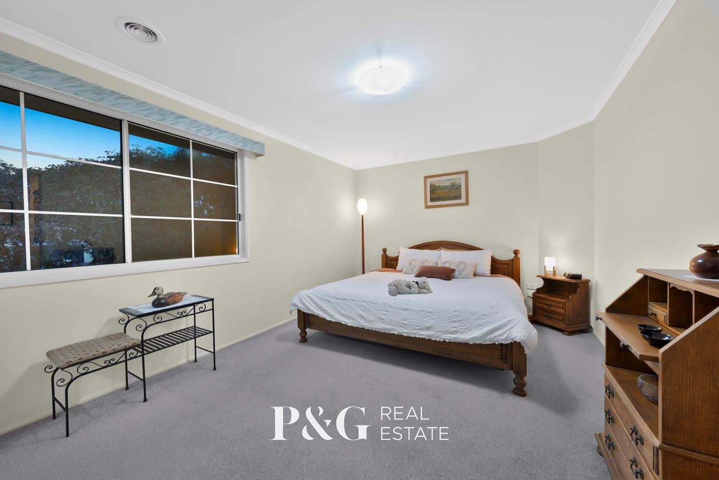 24 Sycamore Court, Narre Warren South - Thumbnail 5