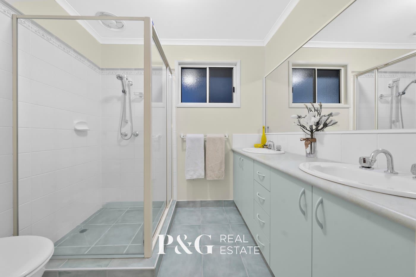 24 Sycamore Court, Narre Warren South - Thumbnail 6