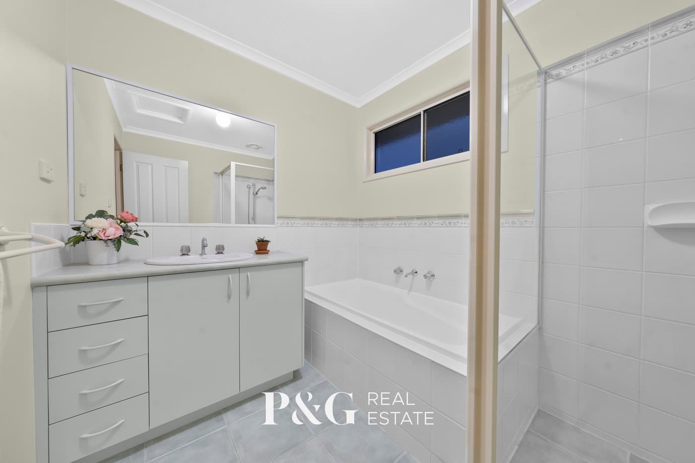 24 Sycamore Court, Narre Warren South - Thumbnail 7