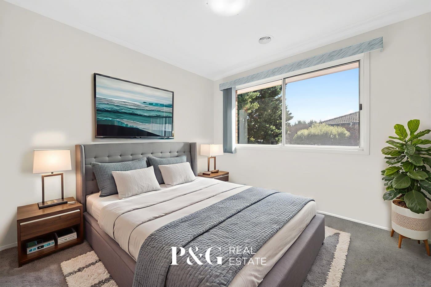 24 Sycamore Court, Narre Warren South - Thumbnail 8