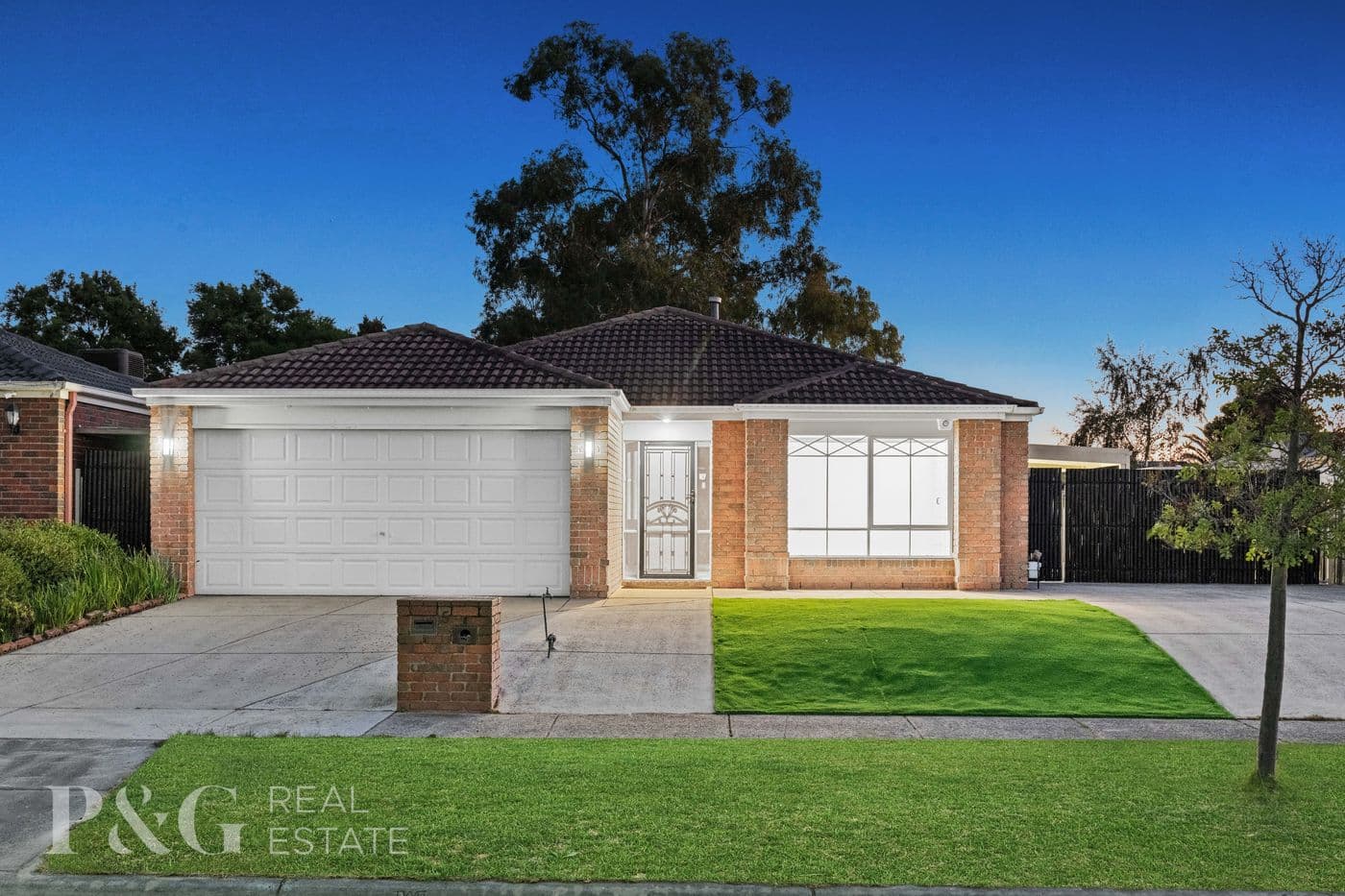5 Byron Court, Narre Warren South - Image 1