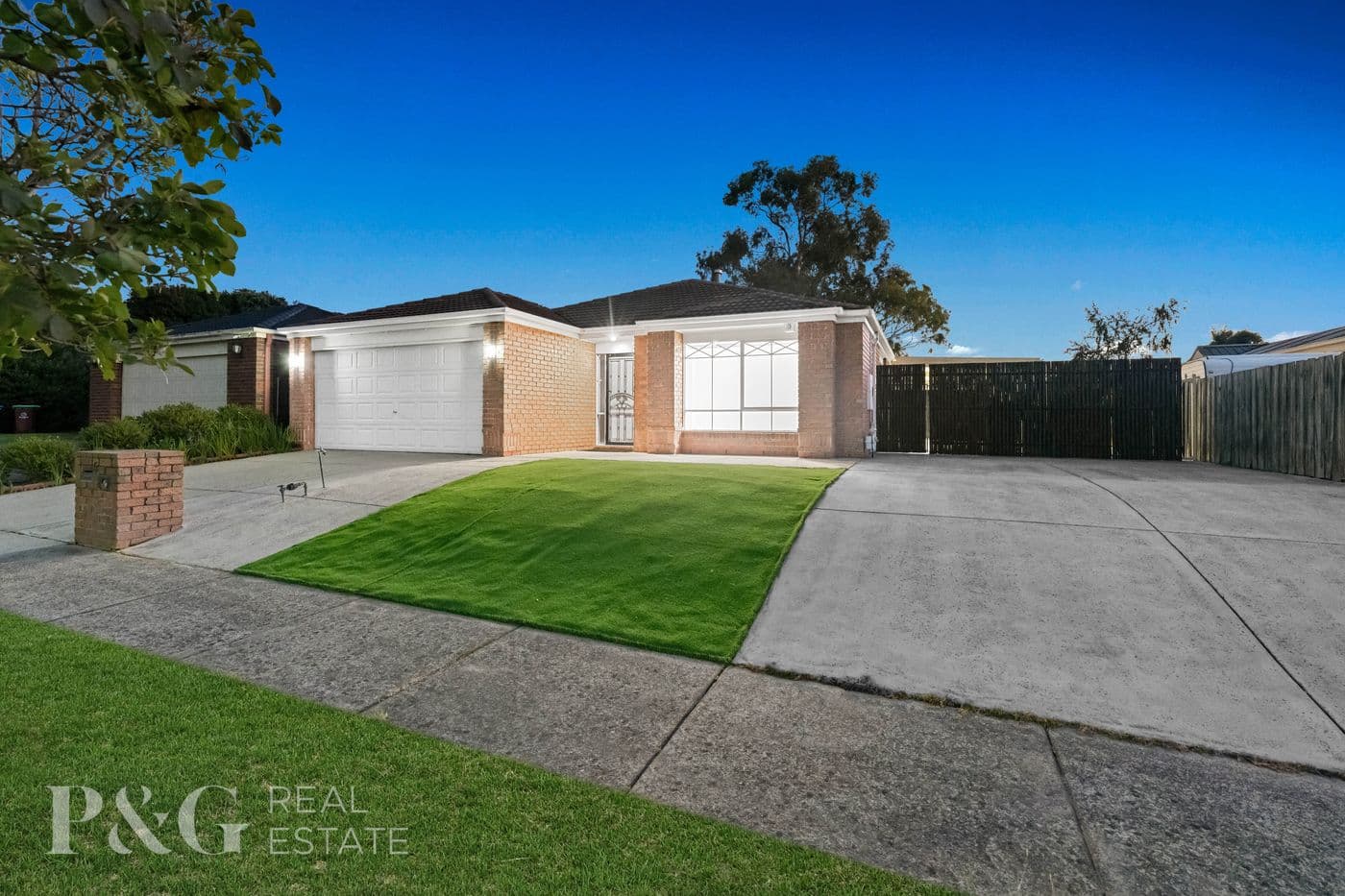5 Byron Court, Narre Warren South - Thumbnail 2