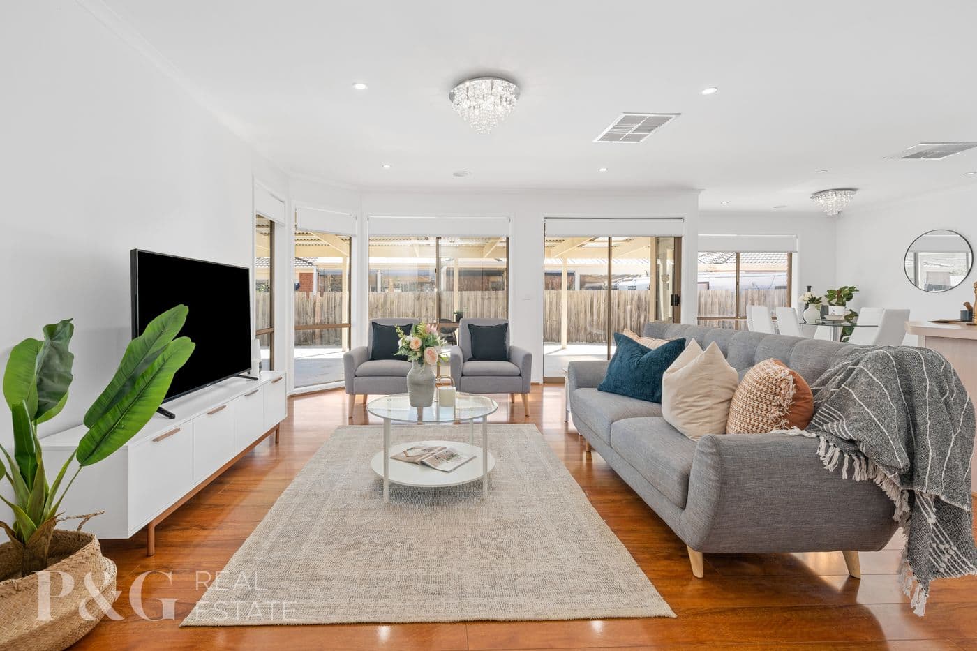 5 Byron Court, Narre Warren South - Thumbnail 3