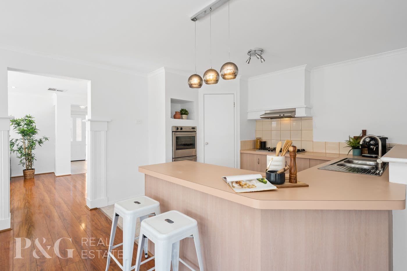 5 Byron Court, Narre Warren South - Thumbnail 4