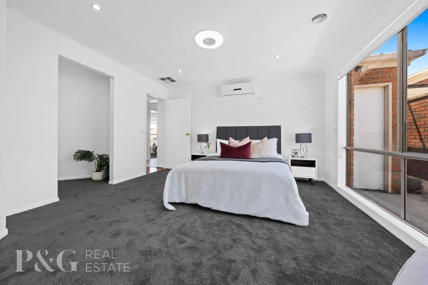 5 Byron Court, Narre Warren South - Thumbnail 5