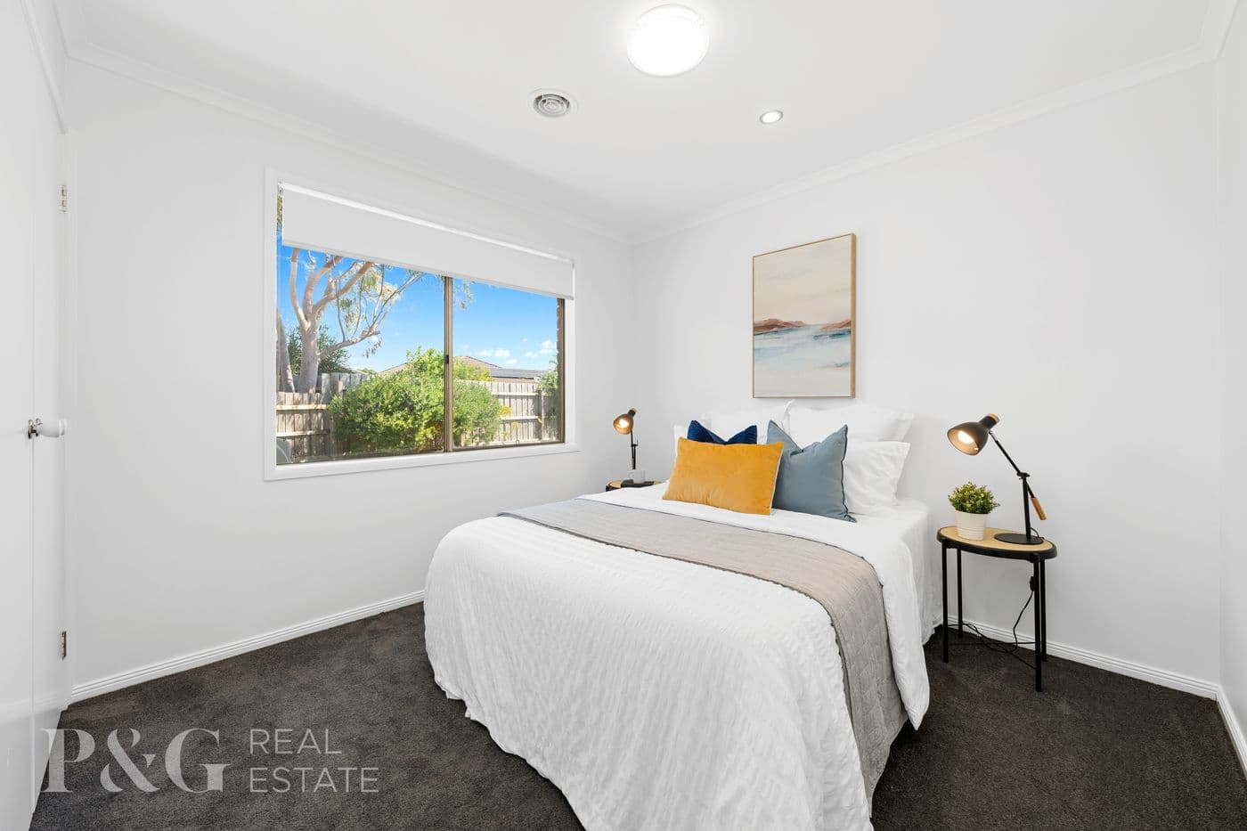 5 Byron Court, Narre Warren South - Thumbnail 6