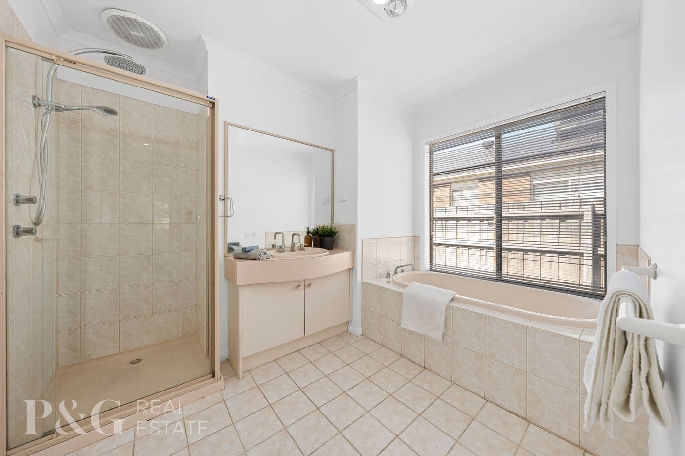 5 Byron Court, Narre Warren South - Thumbnail 7