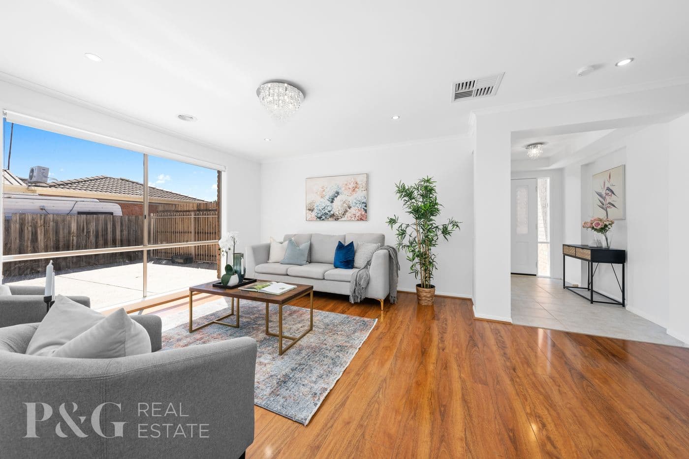 5 Byron Court, Narre Warren South - Thumbnail 8